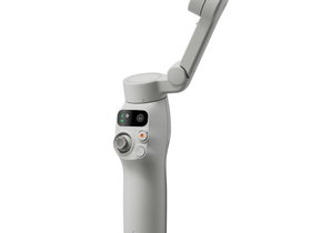 DJI Osmo mobile 7 | Photo 4