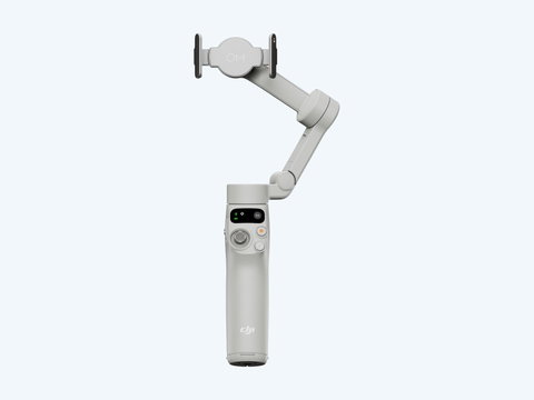 DJI Osmo mobile 7 | Photo 1