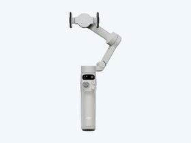 DJI Osmo mobile 7
