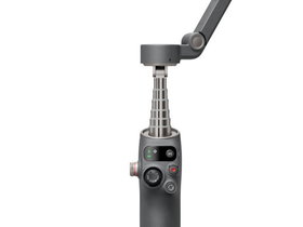 DJI Osmo mobile 7 pro | Photo 2