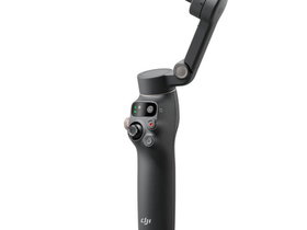 DJI Osmo mobile 7 pro | Photo 4