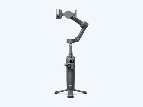 DJI Osmo mobile 7 pro | Photo 1