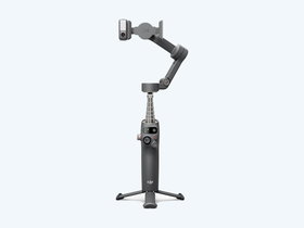 DJI Osmo mobile 7 pro