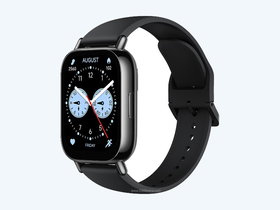 Xiaomi Redmi Watch 5 lite - Black