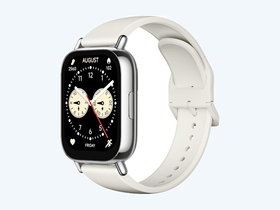 Xiaomi Redmi Watch 5 lite - Light gold