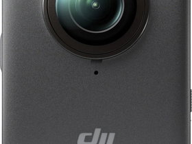 DJI Osmo 360 adventure combo | Photo 3