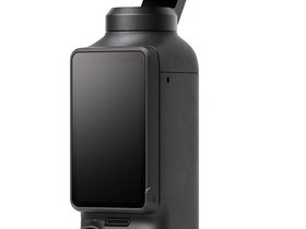 DJI Osmo Pocket 3 creator combo | Photo 2