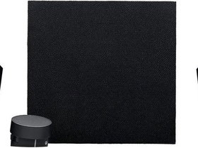 Logitech Z533 120W 2.1 speaker system | Photo 3