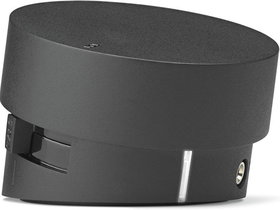 Logitech Z533 120W 2.1 speaker system | Photo 4