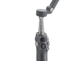 DJI Osmo mobile 8 | Photo 2
