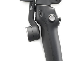 DJI Osmo mobile 8 | Photo 3