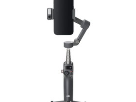 DJI Osmo mobile 8 | Photo 5