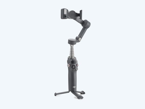 DJI Osmo mobile 8 | Photo 1