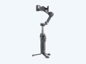 DJI Osmo mobile 8