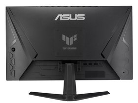 ASUS TUF Gaming VG257Q5A 24.5" 200Hz monitor | Photo 3
