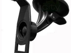 Garmin windshield socket suction cup mount | Photo 2