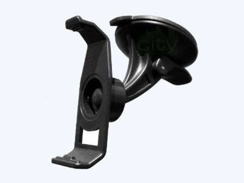 Garmin windshield socket suction cup mount | Photo 1