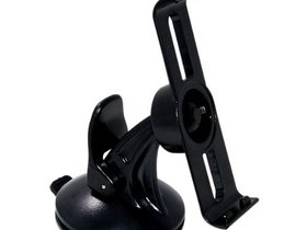 Windshield mount for Garmin Nuvi 1400 series | Photo 2