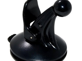 Windshield mount for Garmin Nuvi 1400 series | Photo 3