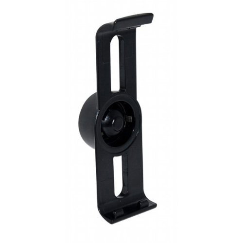 Windshield mount for Garmin Nuvi 1400 series