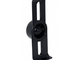 Windshield mount for Garmin Nuvi 1400 series | Photo 4