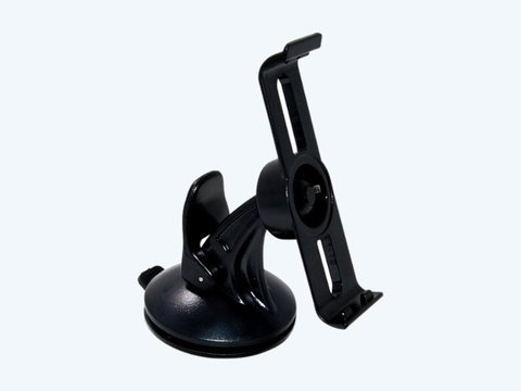 Windshield mount for Garmin Nuvi 1400 series | Photo 1