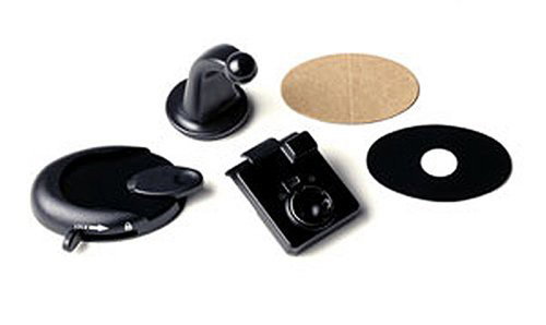 Garmin automotive mount kit