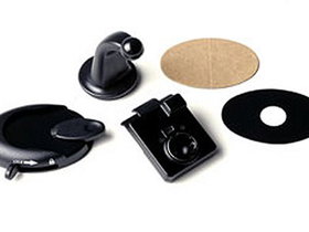Garmin automotive mount kit | Photo 2