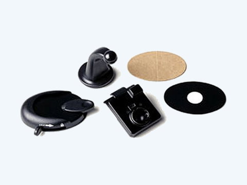 Garmin automotive mount kit | Photo 1