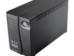 MGE NOVA AVR 500VA / 250W UPS Line-Interactive | Photo 2