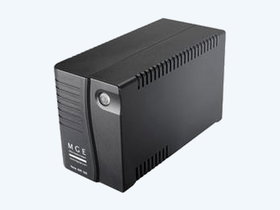 MGE NOVA AVR 500VA / 250W UPS Line-Interactive