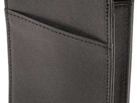 Garmin Leather Carrying Case for 4.3" display | Photo 2