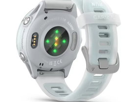 GARMIN Forerunner 570 42mm smartwatch - Cloud Blue Aluminum | Photo 3