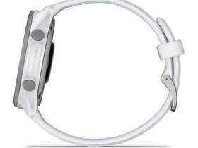 GARMIN Forerunner 170 smartwatch - Whitestone | Photo 3