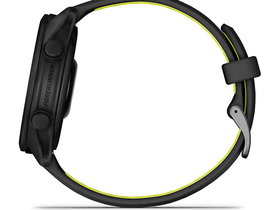 GARMIN Forerunner 170 smartwatch - Black | Photo 3