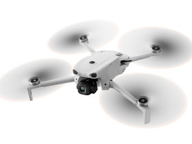 DJI Lito 1 Fly More Combo (DJI RC-N3) | Photo 2