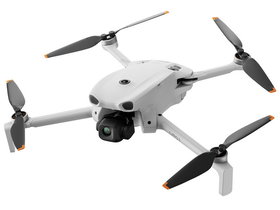 DJI Lito 1 Fly More Combo (DJI RC-N3) | Photo 3