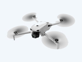 DJI Lito 1 Fly More Combo (DJI RC-N3)