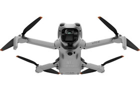 DJI Lito X1 Fly More Combo Plus (DJI RC 2) | Photo 2