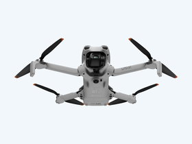 DJI Lito X1 Fly More Combo Plus (DJI RC 2)
