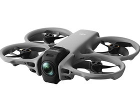 DJI Avata 360 Fly More Combo (DJI RC2) | Photo 2