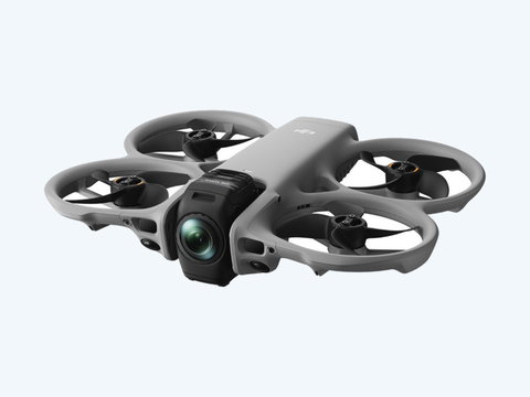 DJI Avata 360 Fly More Combo (DJI RC2) | Photo 1
