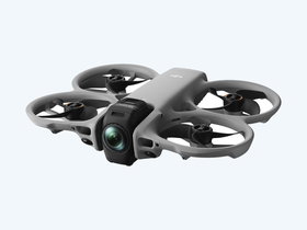 DJI Avata 360 Fly More Combo (DJI RC2)