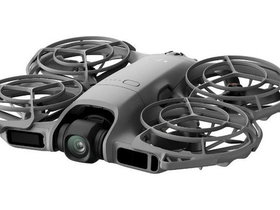 DJI Neo 2 Motion Fly More Combo | Photo 2