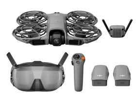 DJI Neo 2 Motion Fly More Combo | Photo 3