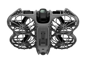 DJI Neo 2 Motion Fly More Combo | Photo 4