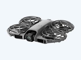 DJI Neo 2 Motion Fly More Combo