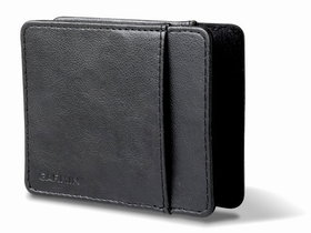 Garmin Leather Carrying Case for 3.5" display | Photo 2