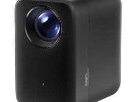 Xiaomi Smart Projector L1 Pro | Photo 2