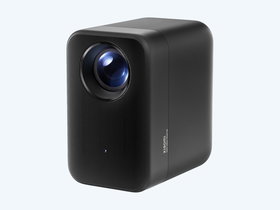Xiaomi Smart Projector L1 Pro